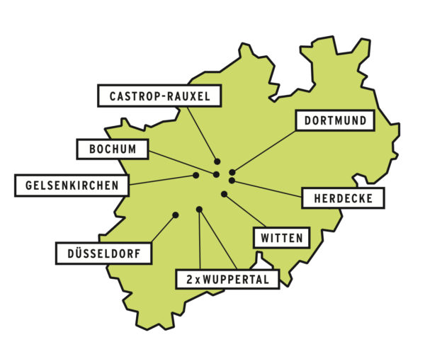 StandortSkizze15 StandortSkizze15
