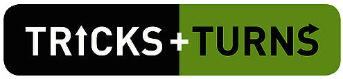 tricks-and-turns